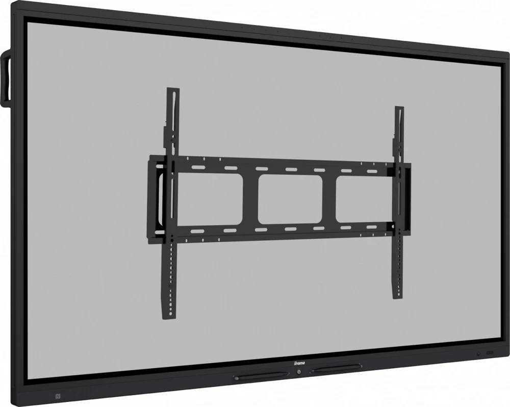 Monitorius iiyama TE6515A-B2AG