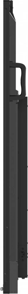 Monitorius iiyama TE7515A-B2AG