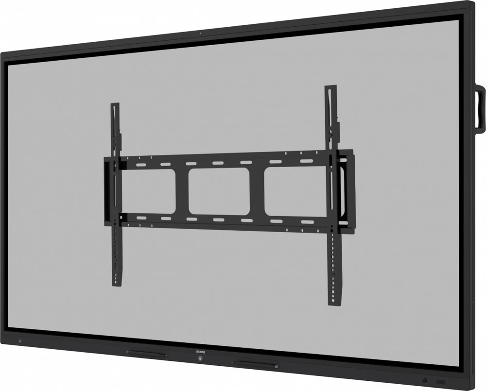 Monitorius iiyama TE7515A-B2AG