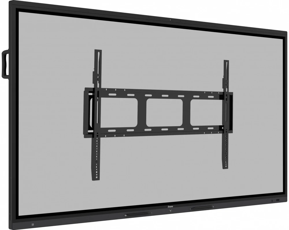 Monitorius iiyama TE7515A-B2AG