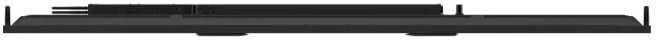 Monitorius Iiyama TE8613A-B2AG 86IN UHD IR 40P - TOUCH AG WITH INTERACTIVE ANDROI