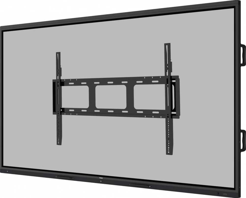 Monitorius iiyama TE8615A-B2AG