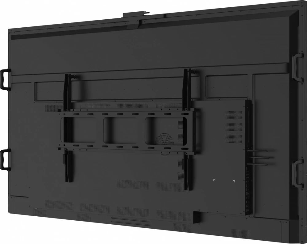 Monitorius iiyama TE8615A-B2AG