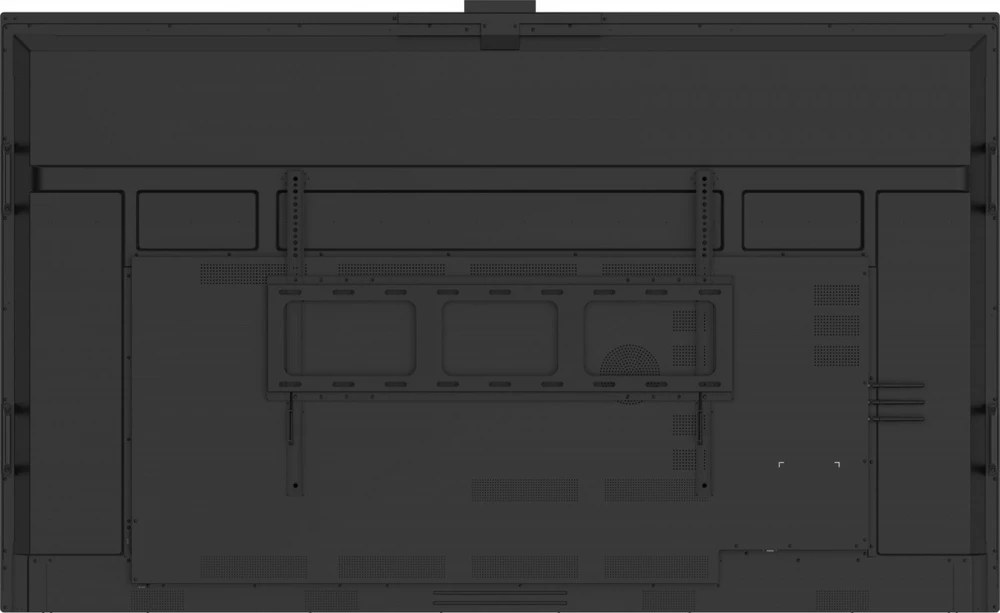 Monitorius iiyama TE8615A-B2AG