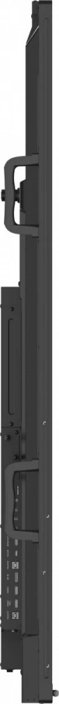 Monitorius iiyama TE8615A-B2AG