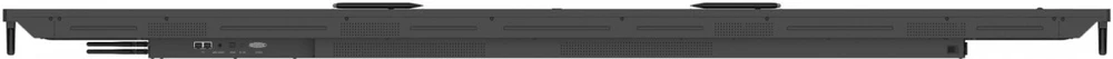 Monitorius iiyama TE8615A-B2AG