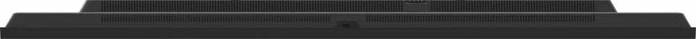 Monitorius iiyama LH5566UHSB-B1 139.0cm (55'') 16:9 2xHDMI+1xUSB-C IPS (LH5566UHSB-B1AG)