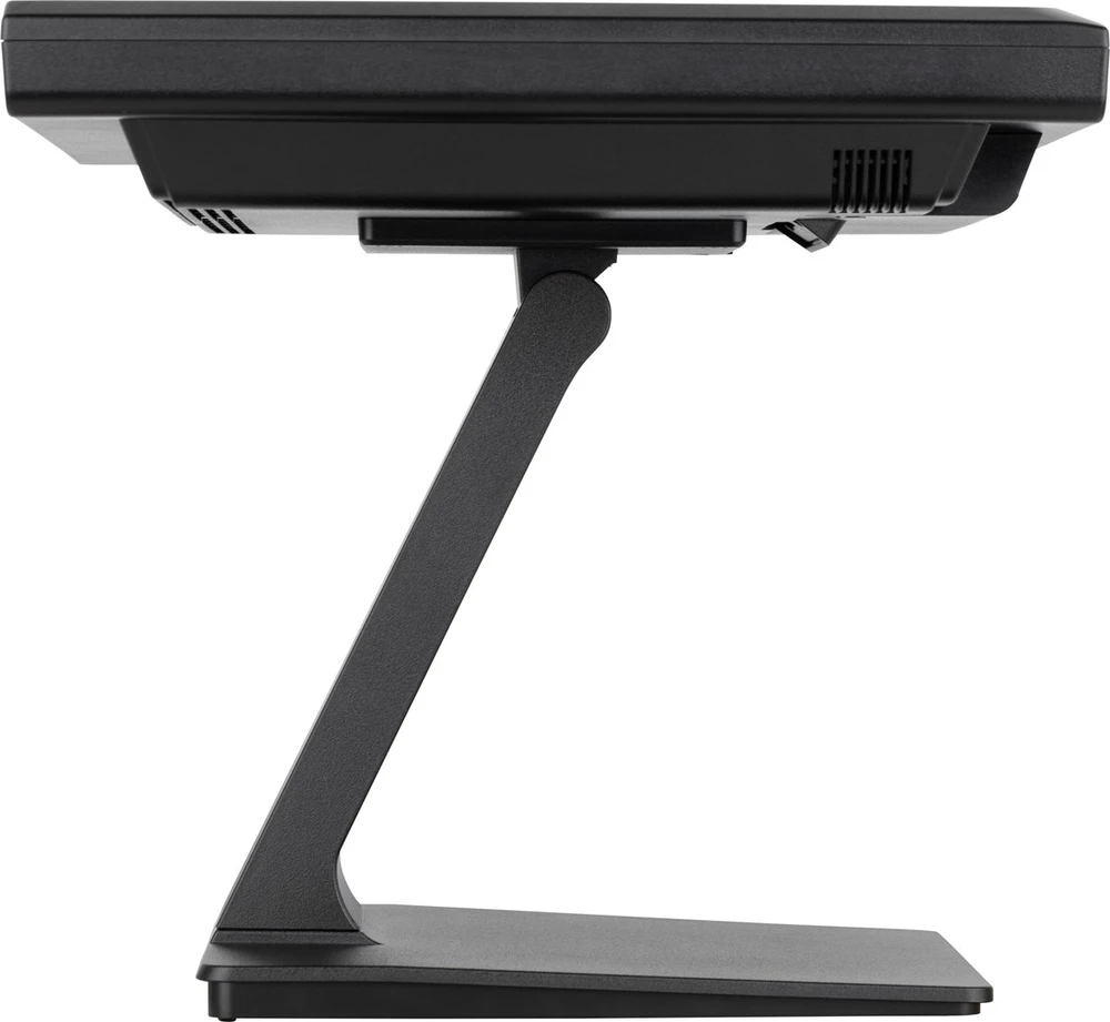 Monitorius iiyama ProLite T1731SR-B2S
