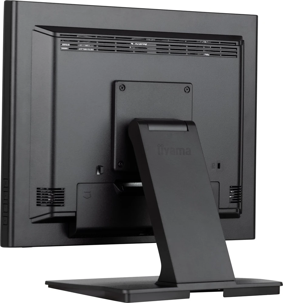 Monitorius iiyama ProLite T1731SR-B2S