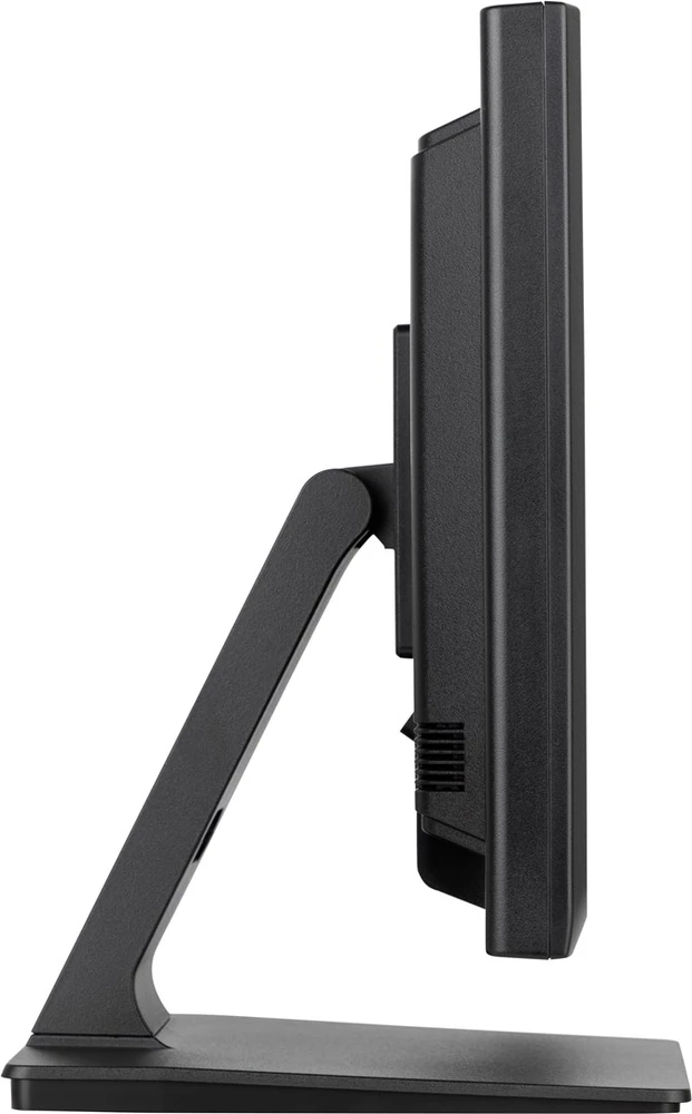 Monitorius iiyama ProLite T1731SR-B2S