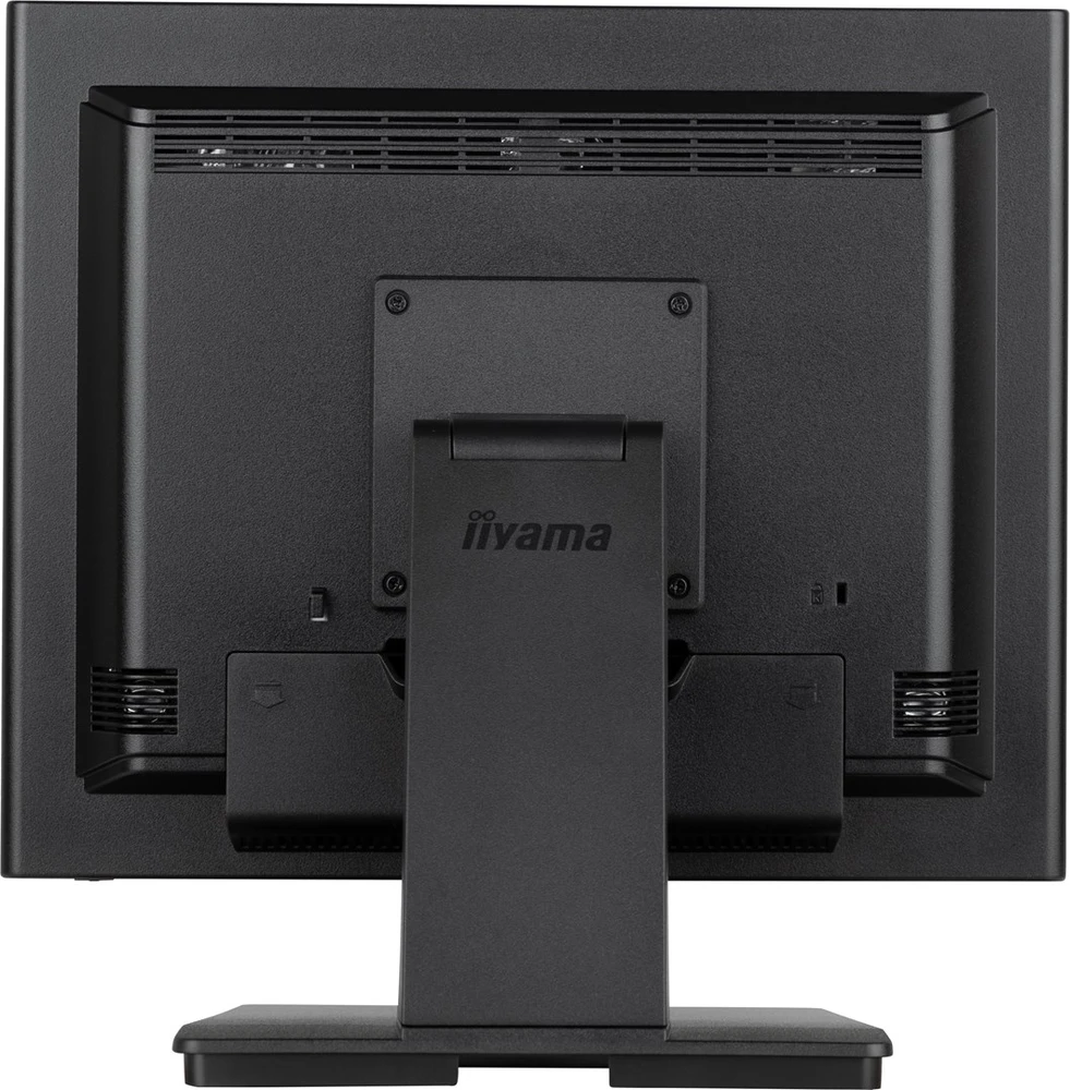 Monitorius iiyama ProLite T1731SR-B2S