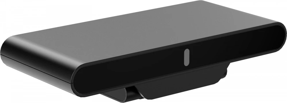Namų kino sistema Iiyama belaidis pristatymų rinkinys wp-meet03m garsiakalbis/mikrofonas/presenter - USB-C su imtuvu