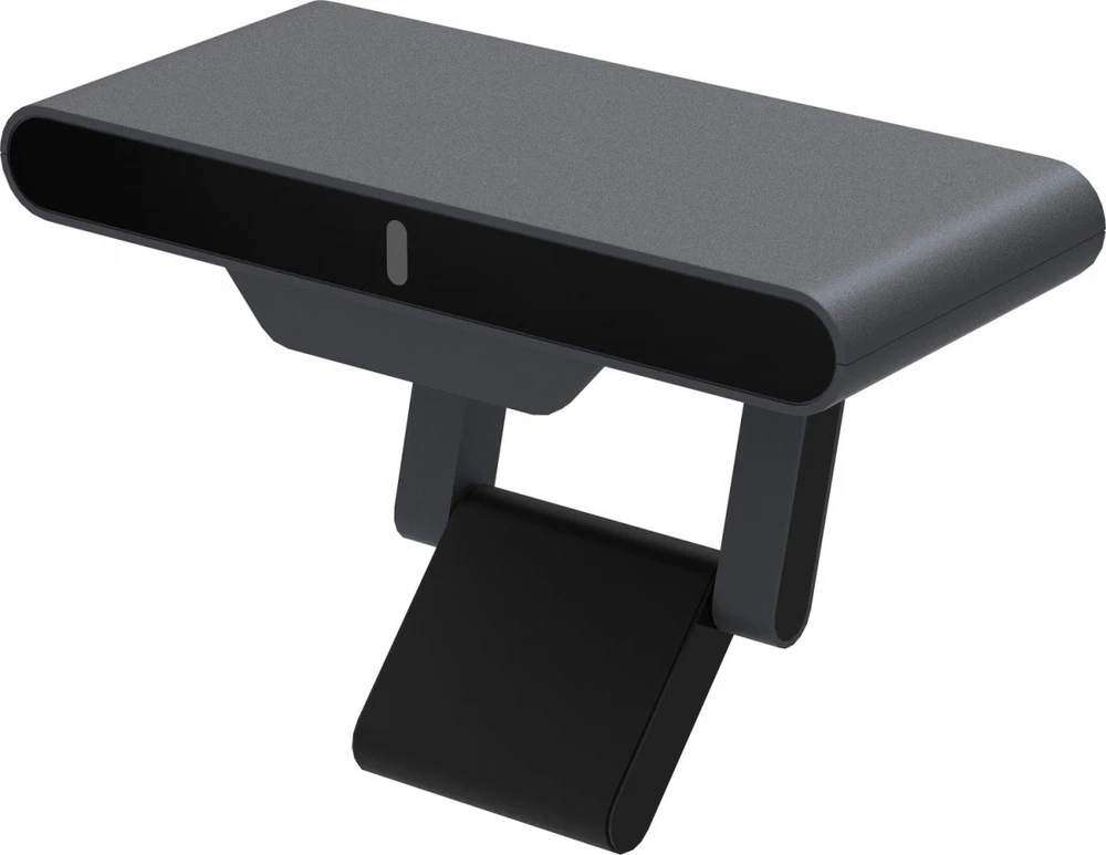 Namų kino sistema Iiyama belaidis pristatymų rinkinys wp-meet03m garsiakalbis/mikrofonas/presenter - USB-C su imtuvu