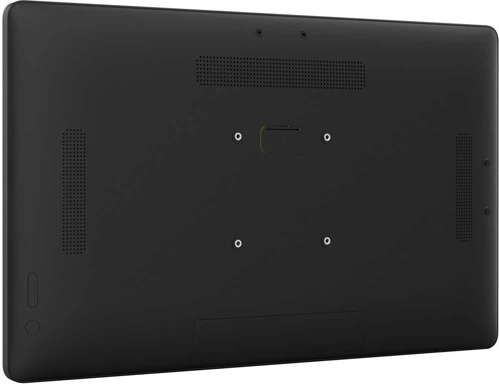 Monitorius iiyama ProLite TW2424AS-B3P