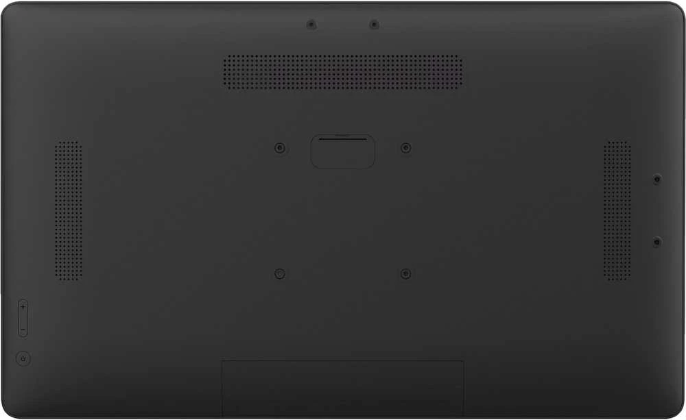 Monitorius iiyama ProLite TW2424AS-B3P