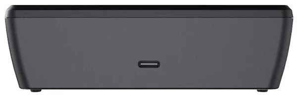 Kroviklis - Xtar VC4SL 1-4 Li-ion/Ni-MH, LCD Ekranas, USB-C