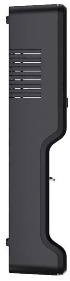 Kroviklis - Xtar VC4SL 1-4 Li-ion/Ni-MH, LCD Ekranas, USB-C