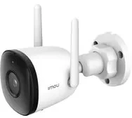 Imou Bullet 2C IP security camera Indoor & outdoor 2304 x 1296 pikselių Ceiling/wall