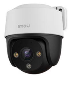 IMOU stebėjimo kamera IPC-S41FAP / 4MP /  IP66