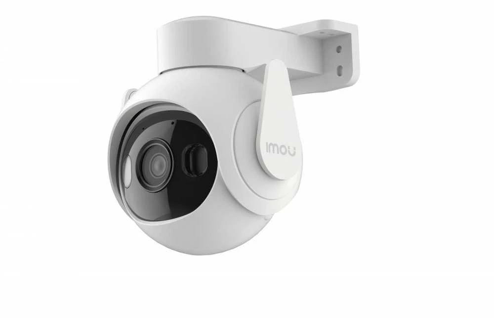 Imou Cruiser 2 8MP