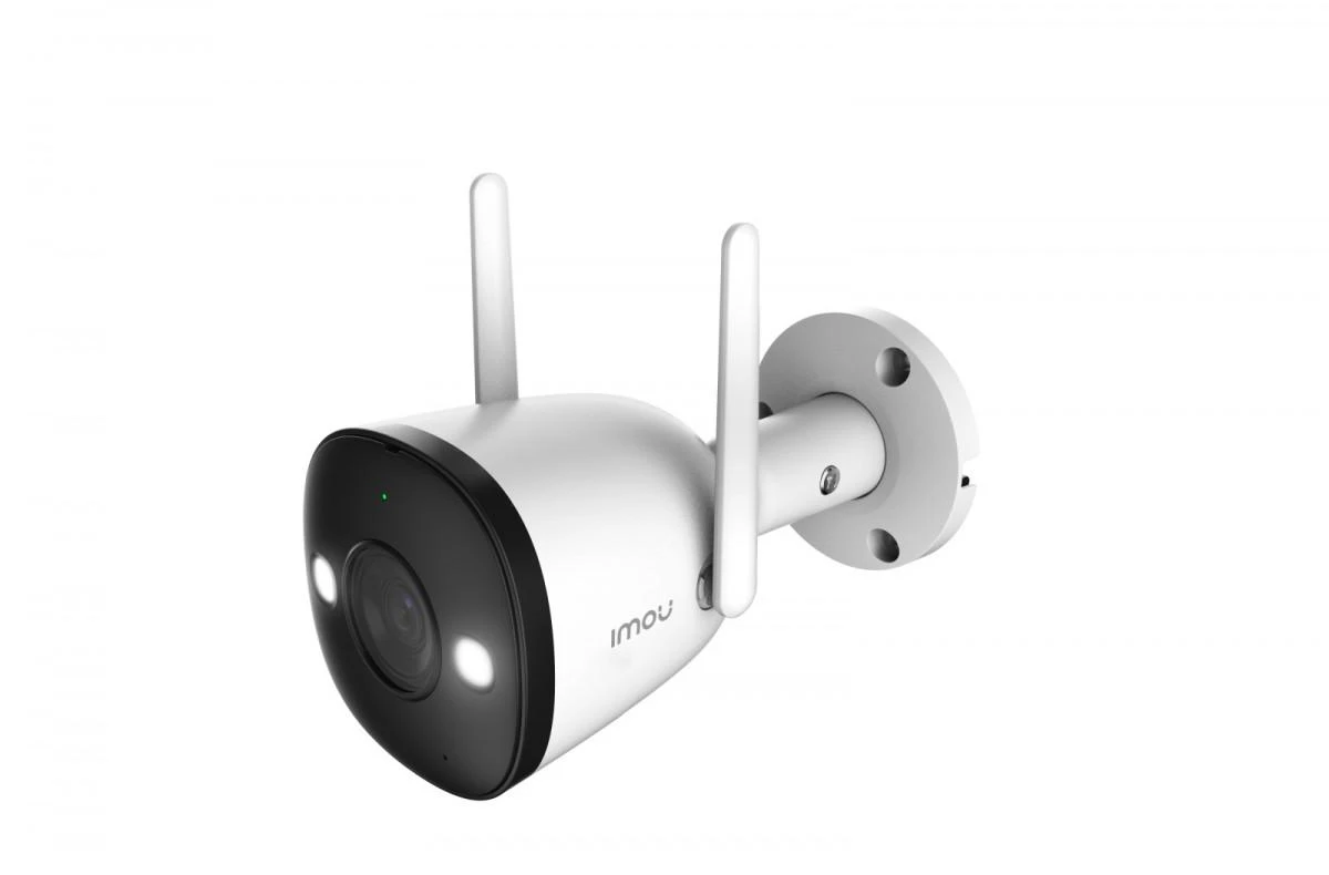 Imou apsaugos kamera Bullet 2E -D