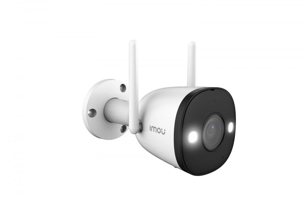 Imou apsaugos kamera Bullet 2E -D