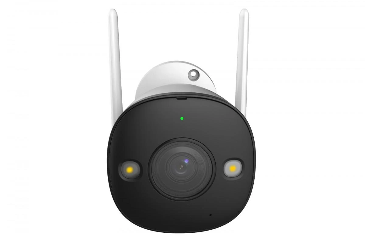 Imou apsaugos kamera Bullet 2E -D