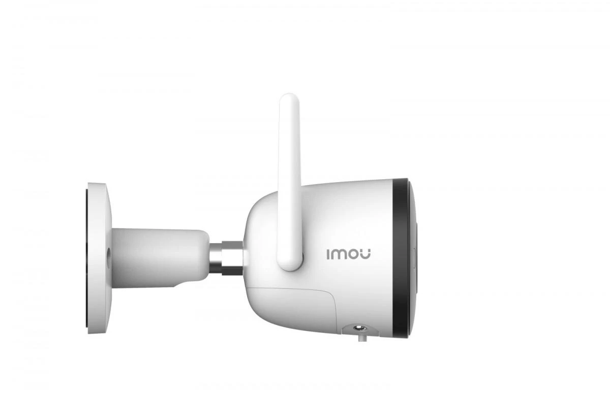 Imou apsaugos kamera Bullet 2E -D