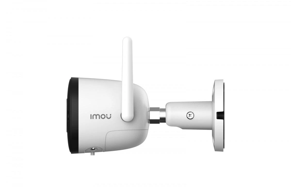 Imou apsaugos kamera Bullet 2E -D