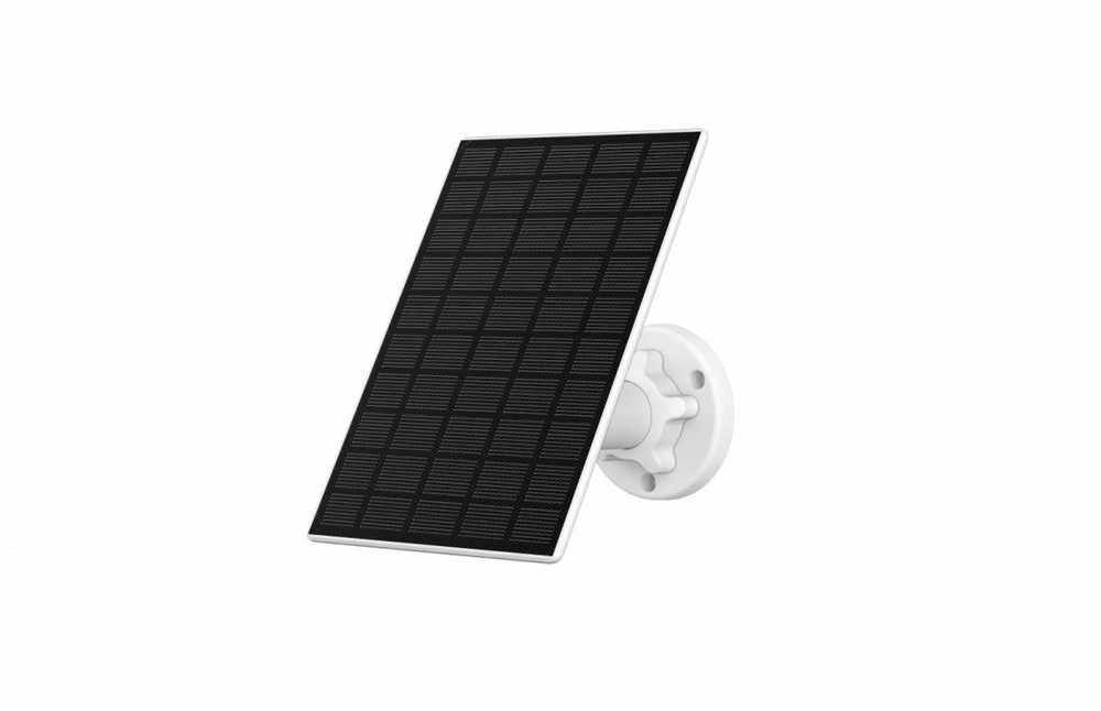 „Imou Cell PT Lite 3MP“ su saulės baterija