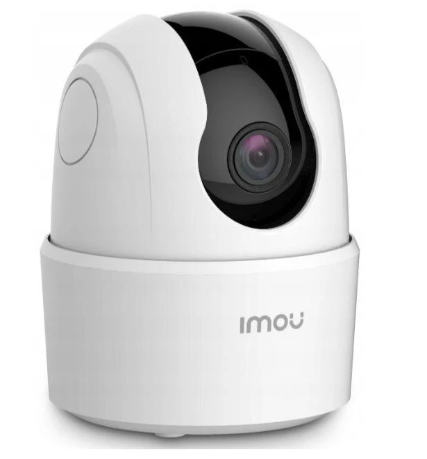 IP KAMERA IMOU RANGER 2C IPC-TA42CP-D