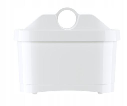 Aquaphor B100-25 Maxfor filtro kasetė 3 vnt.