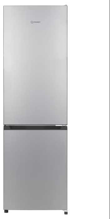 Šaldytuvas INDESIT INKF 8251 S4E