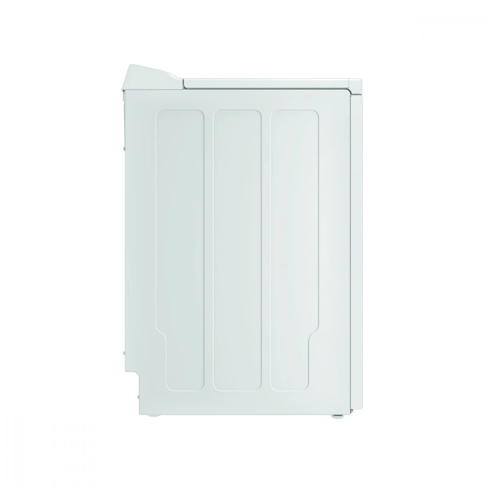 Indesit Skalbimo mašina ti5513egmtpl