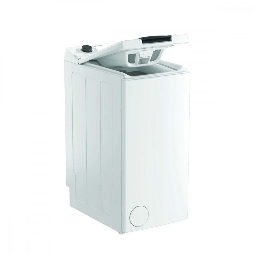 Indesit Skalbimo mašina ti5513egmtpl