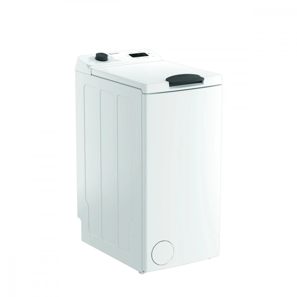 Indesit Skalbimo mašina ti5513egmtpl