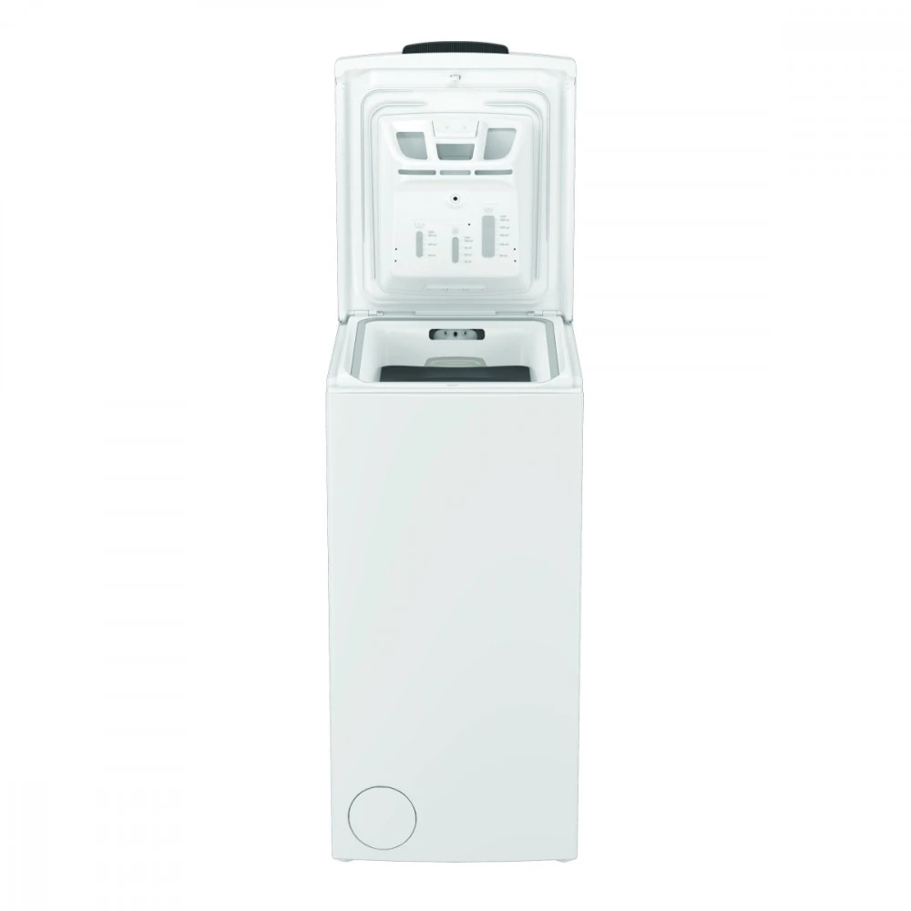 Indesit Skalbimo mašina ti5513egmtpl