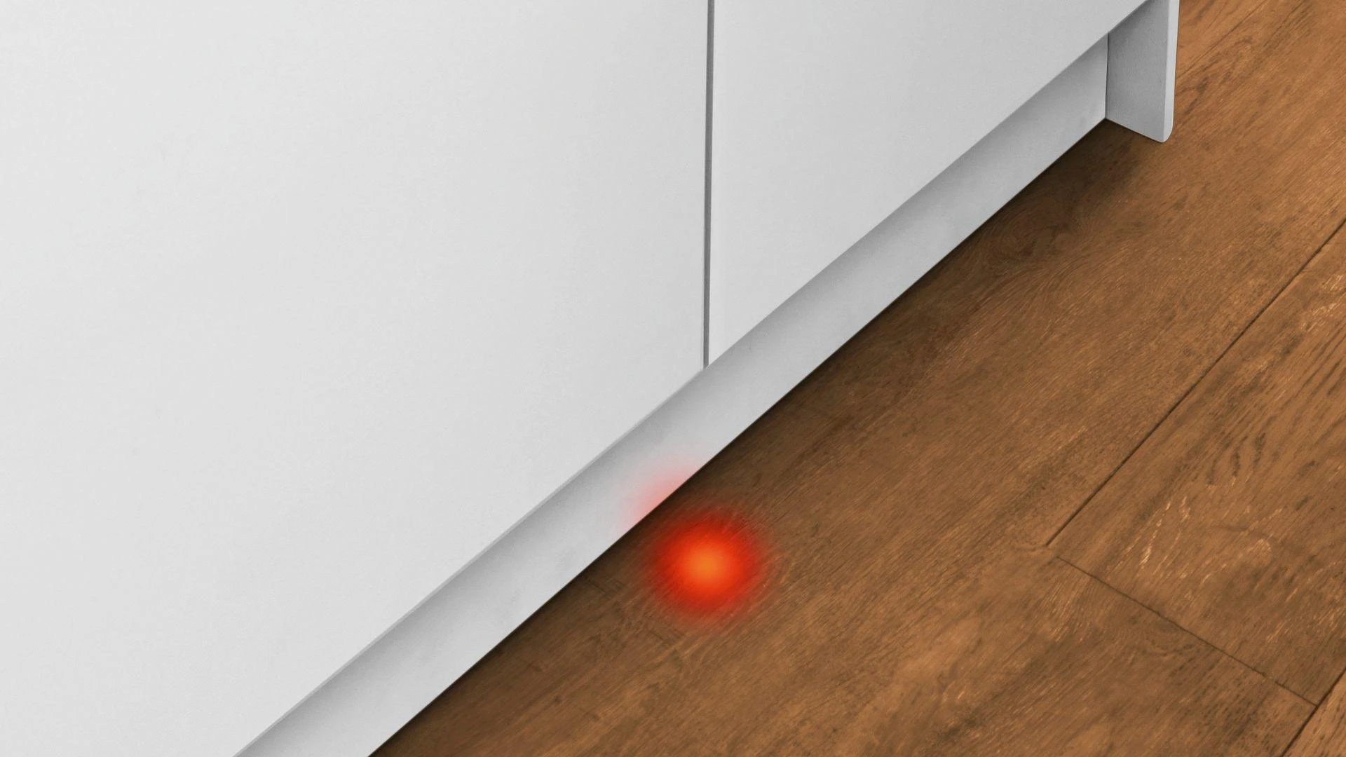 Bosch Serija 2, Visiškai integruota indaplovė, 60 cm SMV2ITX16E