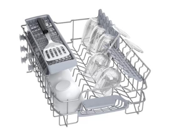 Bosch SPI2IKS10E indaplovė