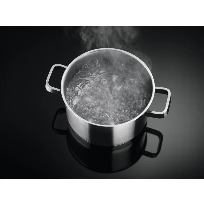 Kaitlentė Electrolux EIV634