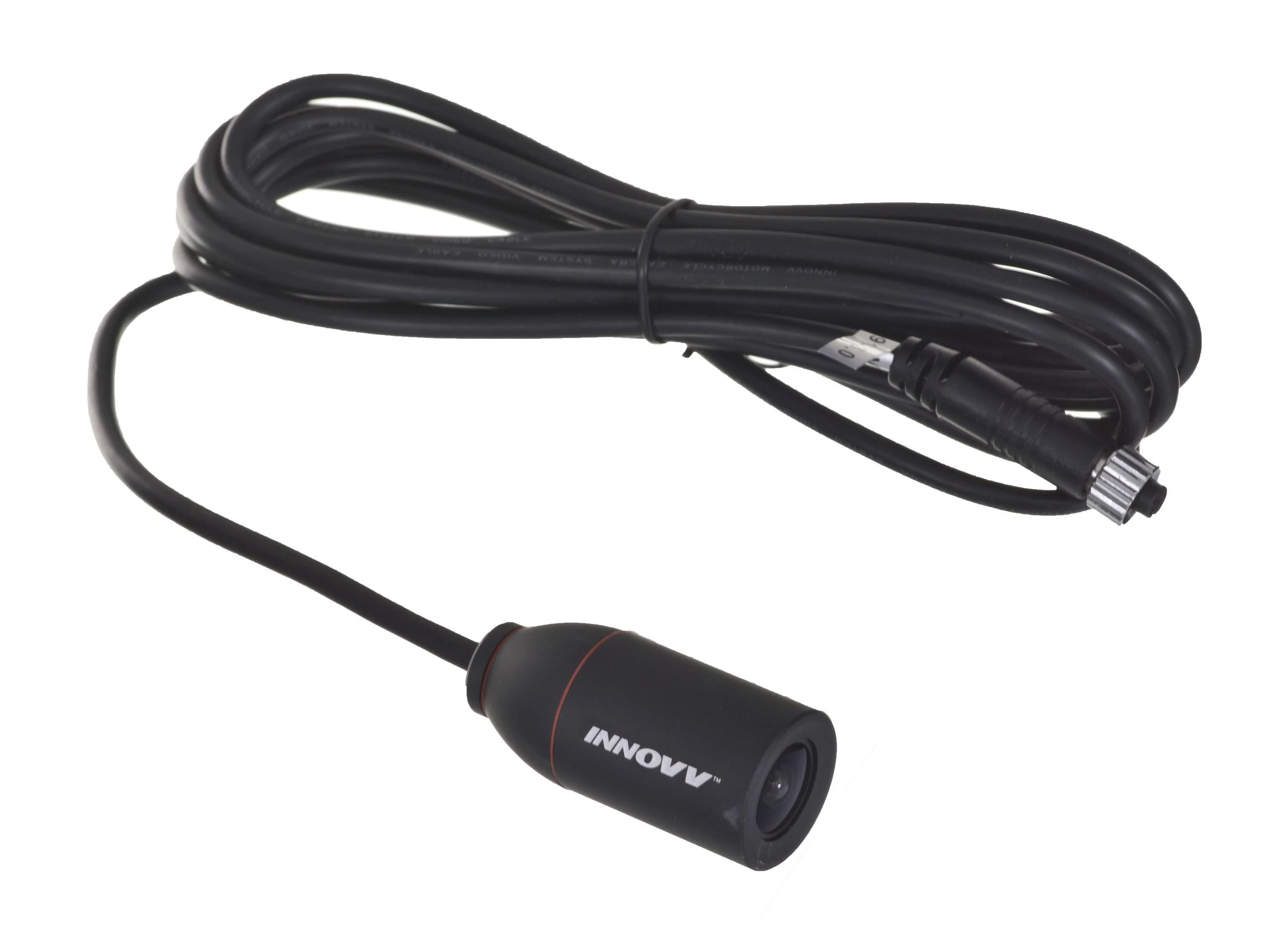 INNOVV K5 Vaizdo registratorius motociklams