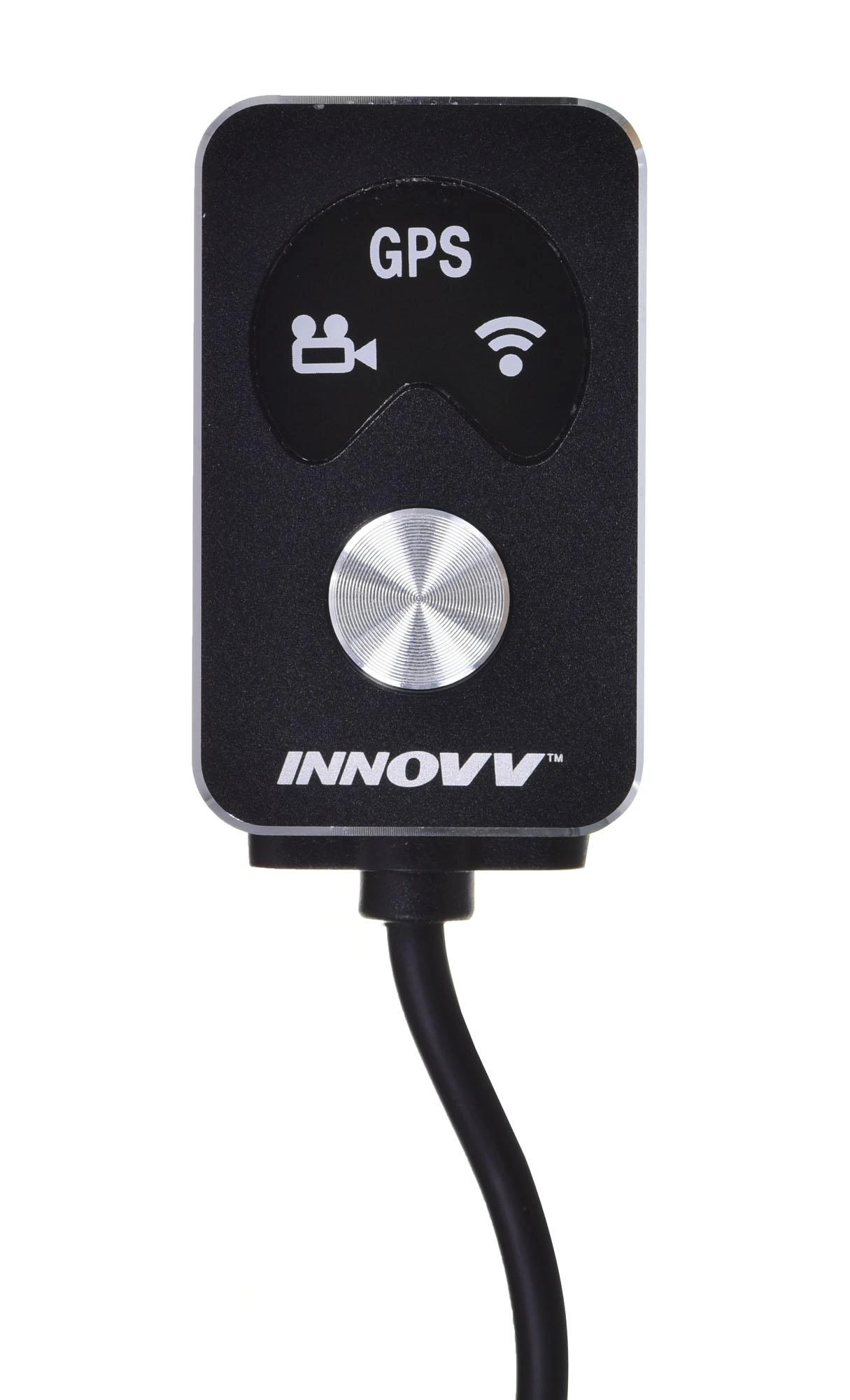 INNOVV K5 Vaizdo registratorius motociklams