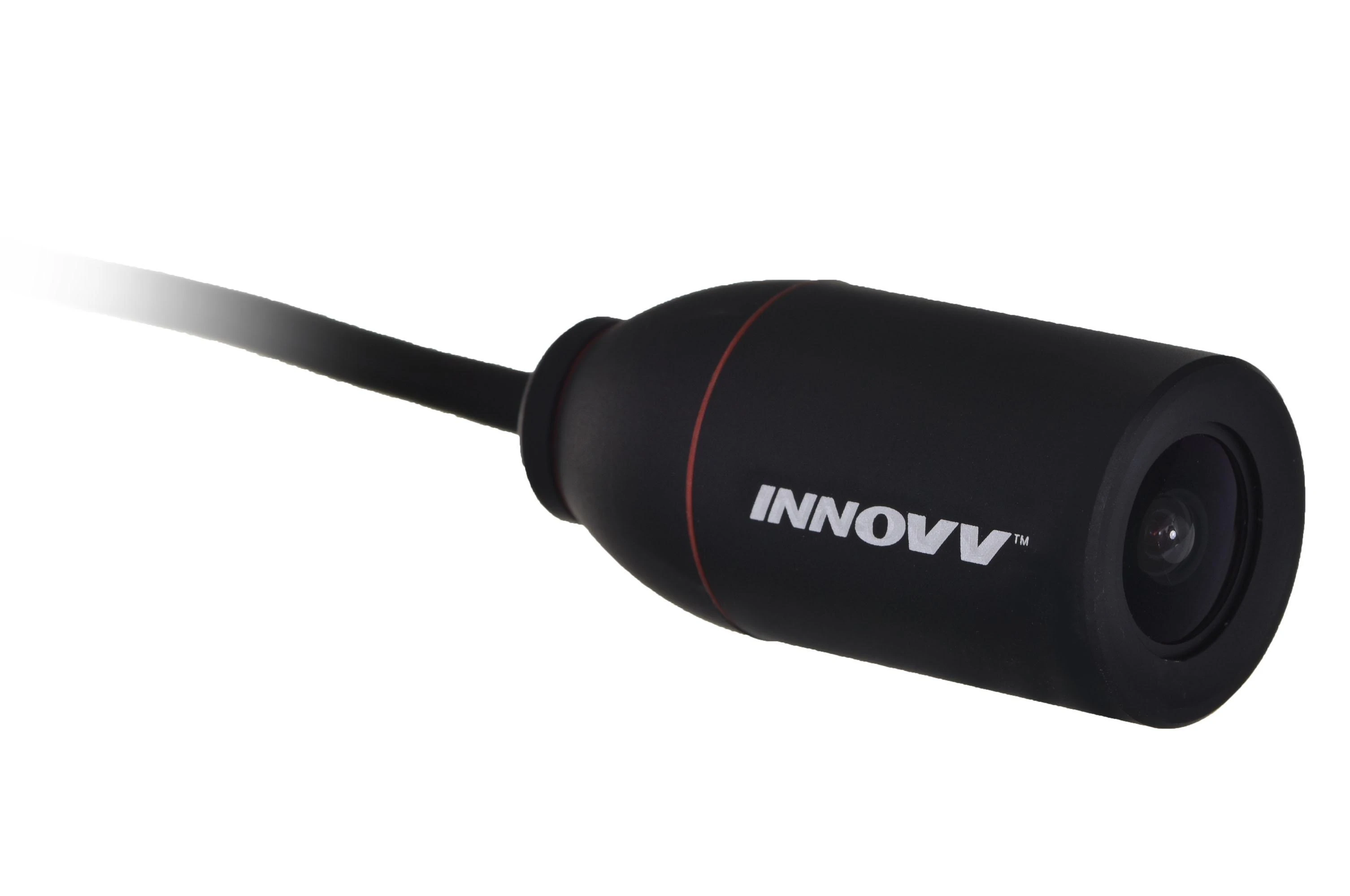 INNOVV K5 Vaizdo registratorius motociklams