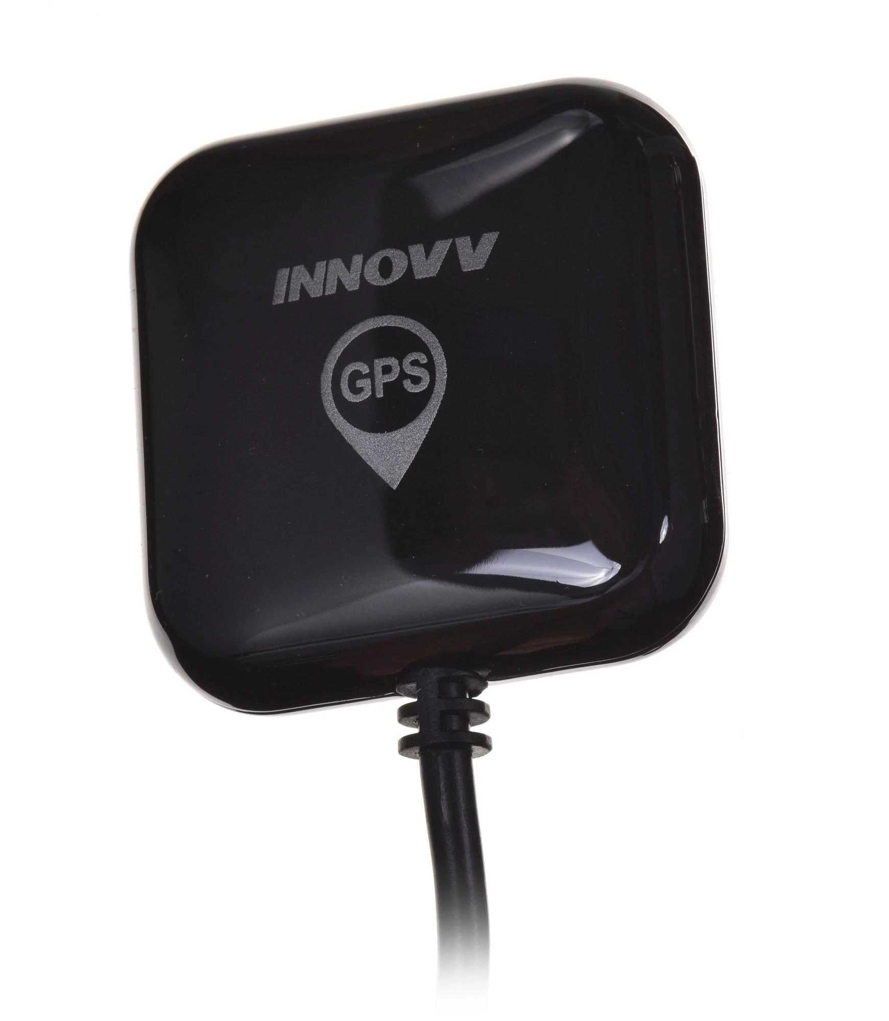 INNOVV K5 Vaizdo registratorius motociklams