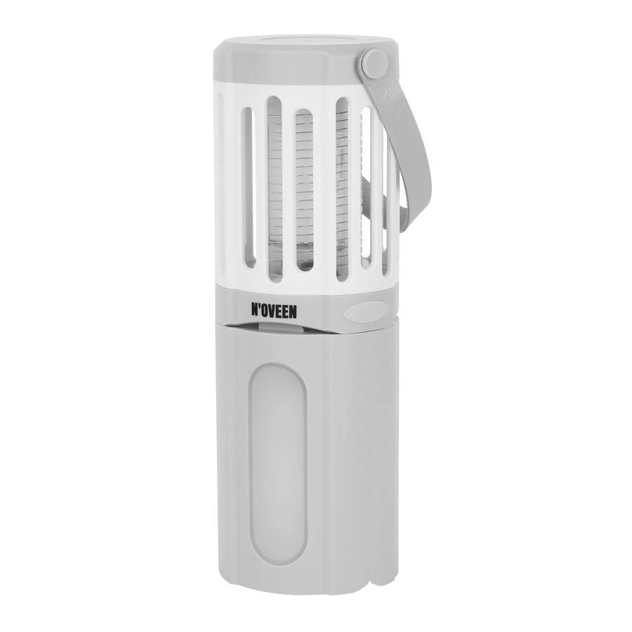 N'oveen IKN833 LED balta