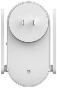 EZVIZ CH1 Baltas