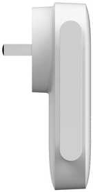 EZVIZ CH1 Baltas
