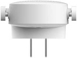 EZVIZ CH1 Baltas
