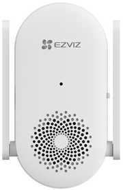 EZVIZ CH1 Baltas