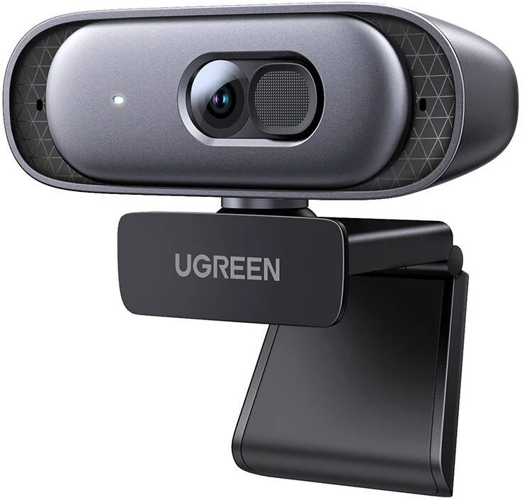 Internetinė kamera Ugreen CM778 (35626)